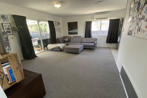 Photo of property in 54b Hartford Avenue, Papamoa Beach, Papamoa, 3118