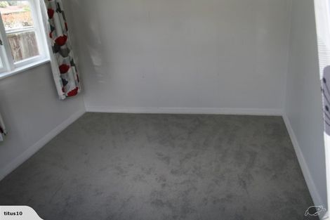 Photo of property in 6/12 Norfolk Street, Regent, Whangarei, 0112