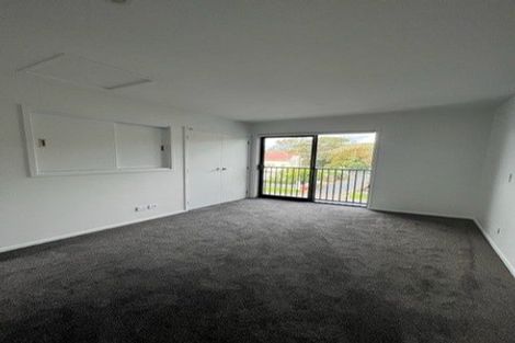 Photo of property in 2/41 Collingwood Street, Waterloo, Lower Hutt, 5011
