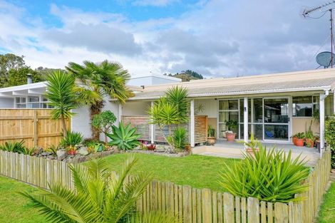Photo of property in 2/8 Peter Snell Street, Whakatane, 3120