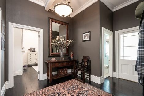 Photo of property in 165 Karori Road, Karori, Wellington, 6012