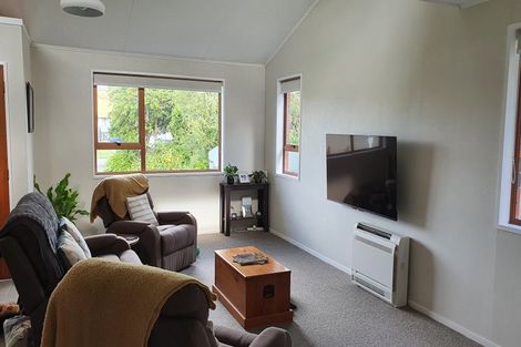 Photo of property in 6a Tate Place, Feilding, 4702