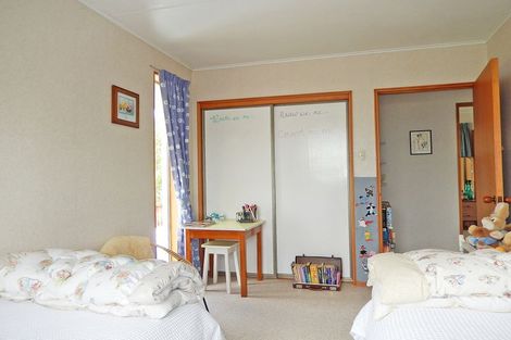 Photo of property in 3 Arrow Crescent, Holmes Hill, Oamaru, 9401