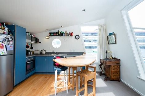 Photo of property in 167f Vivian Street, Te Aro, Wellington, 6011