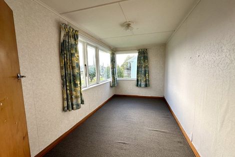 Photo of property in 181 Crawford Street, Glengarry, Invercargill, 9810