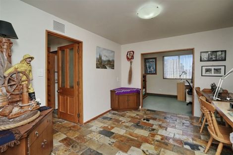 Photo of property in 19 Mclaughlins Road, Darfield, 7510