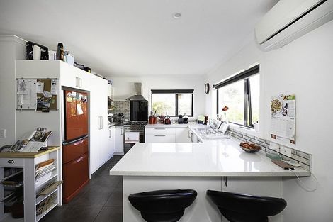 Photo of property in 43 Cobblestone Road, Kakanui, Oamaru, 9495