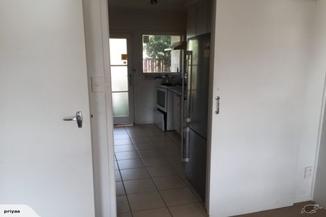 Photo of property in 2/39 Udys Road, Pakuranga, Auckland, 2010