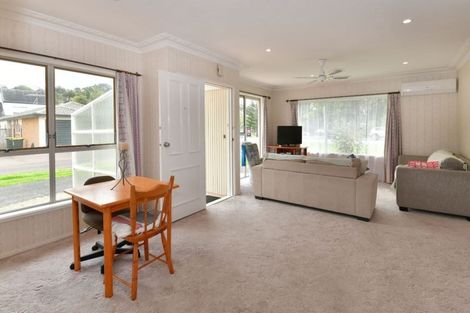 Photo of property in 1/486 Hibiscus Coast Highway, Orewa, 0931