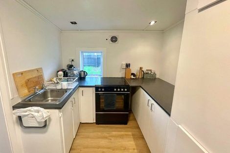 Photo of property in 50 Surrey Street, Caversham, Dunedin, 9012