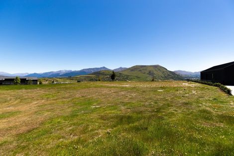 Photo of property in 16 Double Cone Road, Jacks Point, Queenstown, 9371