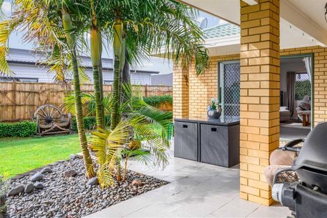 Photo of property in 65 Tapu Road, Huapai, Kumeu, 0810