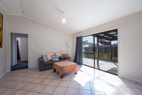 Photo of property in 2/28 Waimea Road, Nelson South, Nelson, 7010