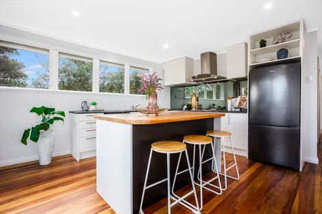 Photo of property in 25a Chaffey Crescent, Titahi Bay, Porirua, 5022