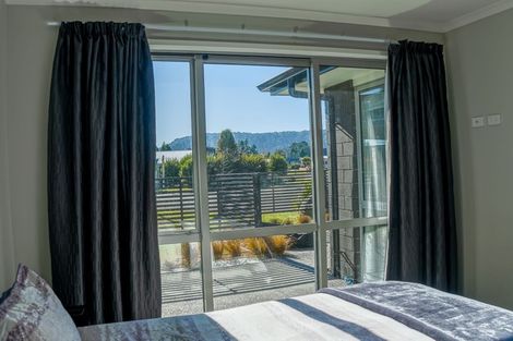 Photo of property in 51 Snowmass Drive, Ohakune, 4625