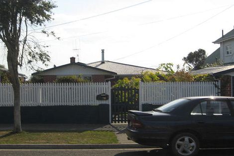 Photo of property in 38 Rugby Street, Highfield, Timaru, 7910