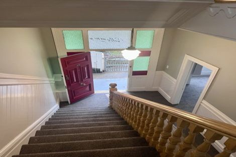 Photo of property in 81 Maitland Street, Dunedin Central, Dunedin, 9016