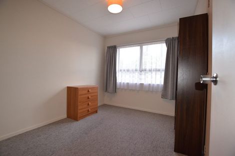 Photo of property in 31 Posa Avenue, Henderson, Auckland, 0612