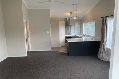 Photo of property in 187 Greenhithe Road, Greenhithe, Auckland, 0632