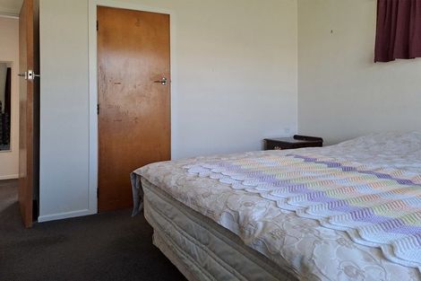 Photo of property in 123 Sutherland Road, Brookfield, Tauranga, 3110