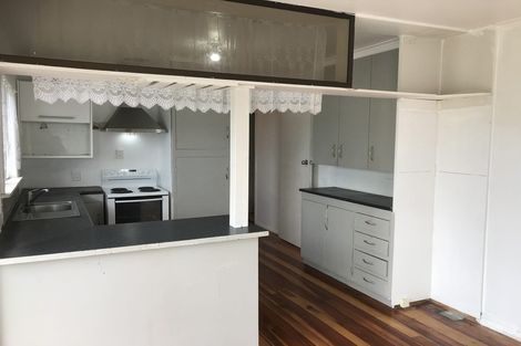 Photo of property in 28 Rice Crescent, Papakura, 2110