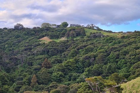 Photo of property in 983 Hibiscus Coast Highway, Waiwera, Orewa, 0994