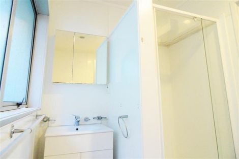 Photo of property in 11 Fitzwilliam Drive, Torbay, Auckland, 0630