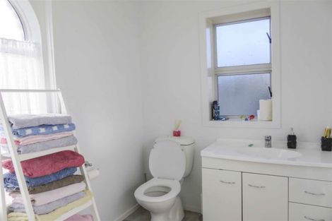 Photo of property in 3 Catherine Street, Windsor, Invercargill, 9810