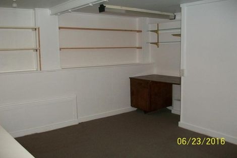 Photo of property in 53 Jaemont Avenue, Te Atatu South, Auckland, 0610