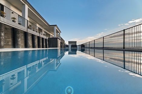 Photo of property in 42 Oceana Drive, Welcome Bay, Tauranga, 3175