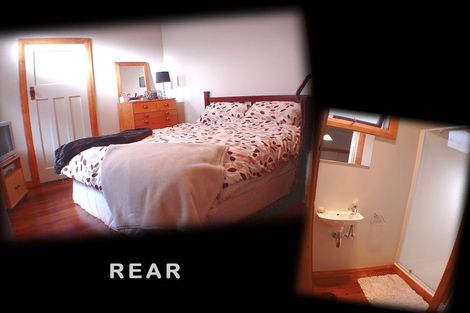 Photo of property in 98 Marne Street, Hokowhitu, Palmerston North, 4410