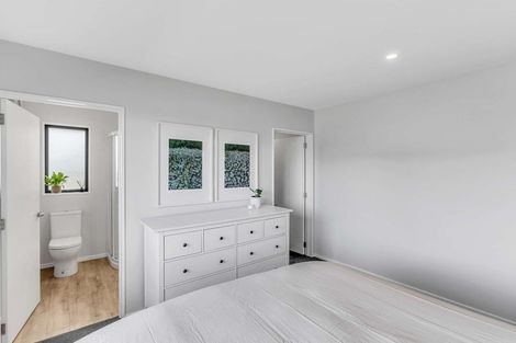 Photo of property in 1 Halpin Drive, Lincoln, 7608