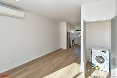 Photo of property in 13/22 James Laurie Street, Henderson, Auckland, 0612