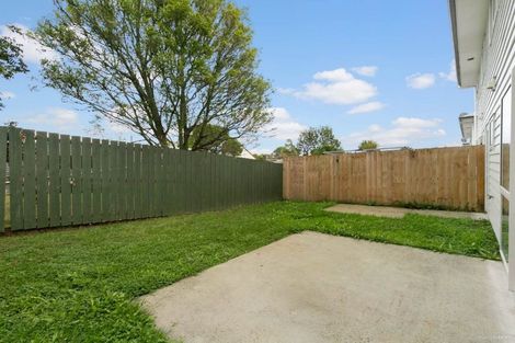 Photo of property in 11 Apple Orchard Way, Sunnyvale, Auckland, 0612