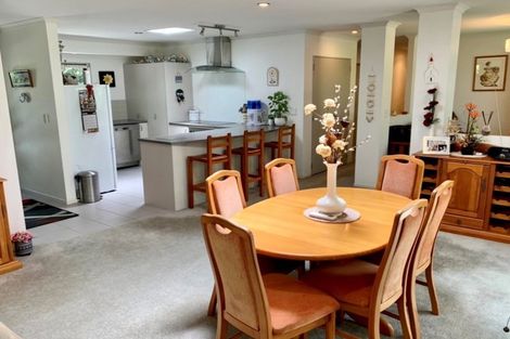 Photo of property in 18b Hawkings Crescent, Kerikeri, 0230