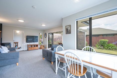 Photo of property in 6 Allport Close, Richmond, 7020