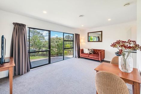 Photo of property in 12/53 The Avenue, Albany, Auckland, 0632