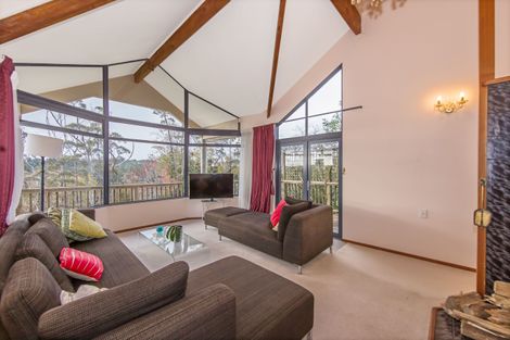 Photo of property in 61 Perry Road, Warkworth, 0983