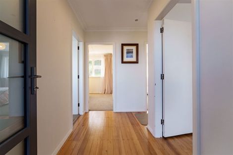 Photo of property in 27 Stephen Street, Halfway Bush, Dunedin, 9010