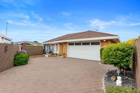 Photo of property in 7b Reilly Avenue, Mount Maunganui, 3116