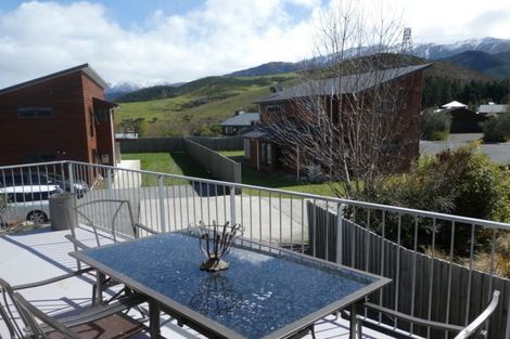 Photo of property in 7 Mount Charon Place, Hanmer Springs, 7334