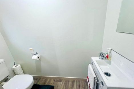 Photo of property in 275 King Street, Temuka, 7920