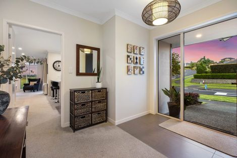 Photo of property in 35 Saint Michaels Avenue, Bethlehem, Tauranga, 3110