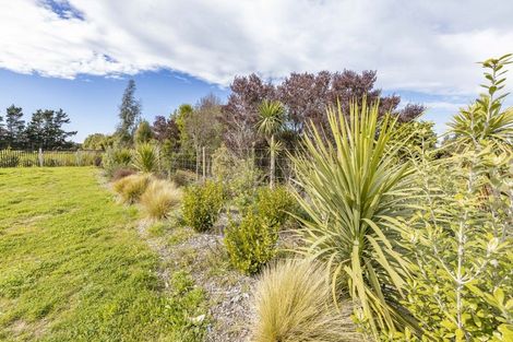 Photo of property in 53a Greig Crescent, Amberley, 7481