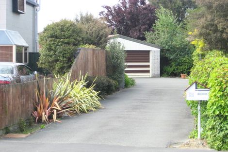Photo of property in 39 Brogar Place, Casebrook, Christchurch, 8051