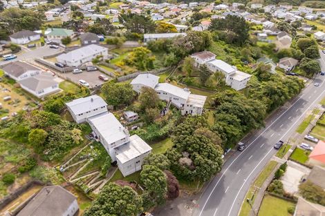 Photo of property in 148-152 Champion Street, Cannons Creek, Porirua, 5024