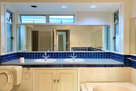 Photo of property in 97 Lynwood Road, New Lynn, Auckland, 0600