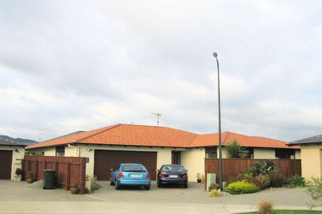 Photo of property in 18 Central Park, Paraparaumu Beach, Paraparaumu, 5032