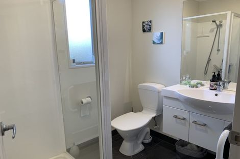 Photo of property in 1 Richard Seddon Drive, Northwood, Christchurch, 8051