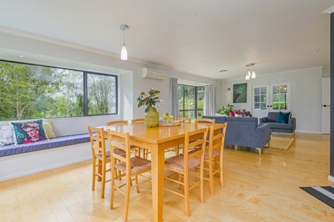 Photo of property in 267 Polson Hill Drive, Aokautere, Palmerston North, 4471